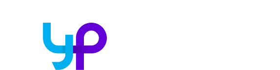 Hypernym