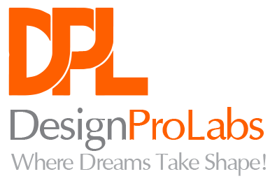 Design Pro Labs